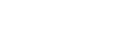 StyleSDew