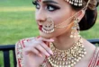 15 jewellery pieces for wedding