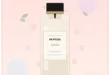 Alt text peptide serum