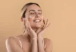 Alt text skin care